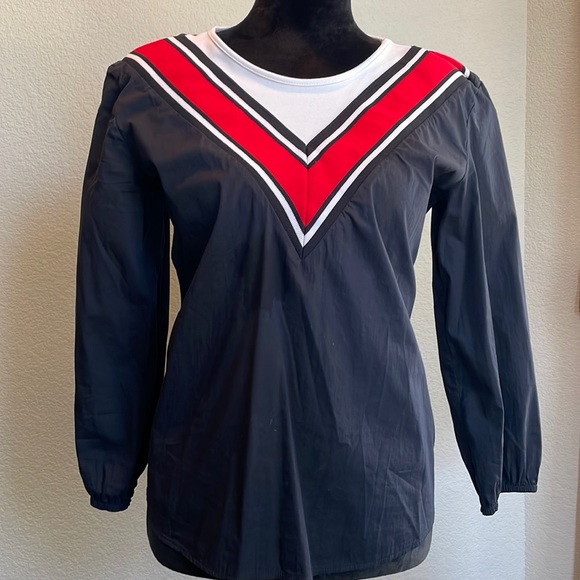 NWOT, STIDIO F, Happy 4th of July - Picture 2 of 8